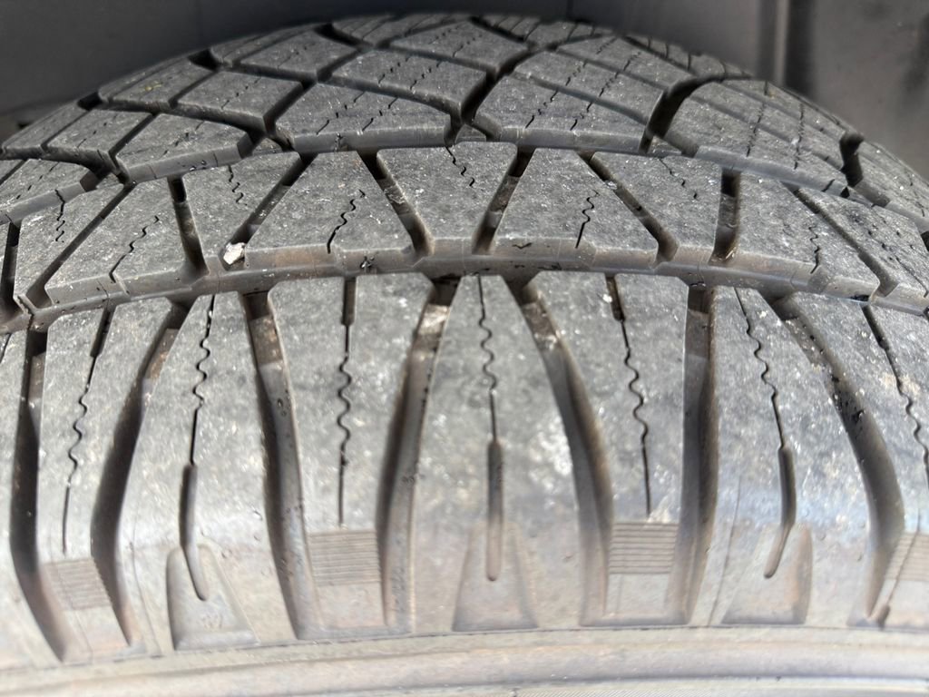 Used 2021 Mercedes-Benz G 63 AMG 4MATIC w/ AMG Night Package image 36