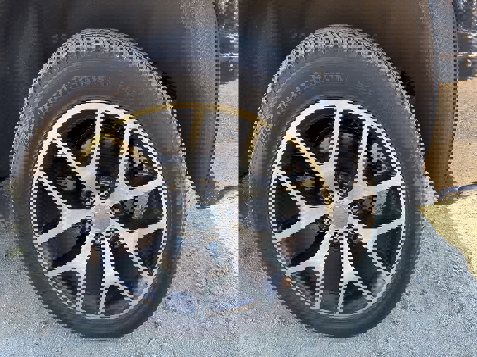 Used 2016 Chevrolet Tahoe LS w/ Max Trailering Package image 15