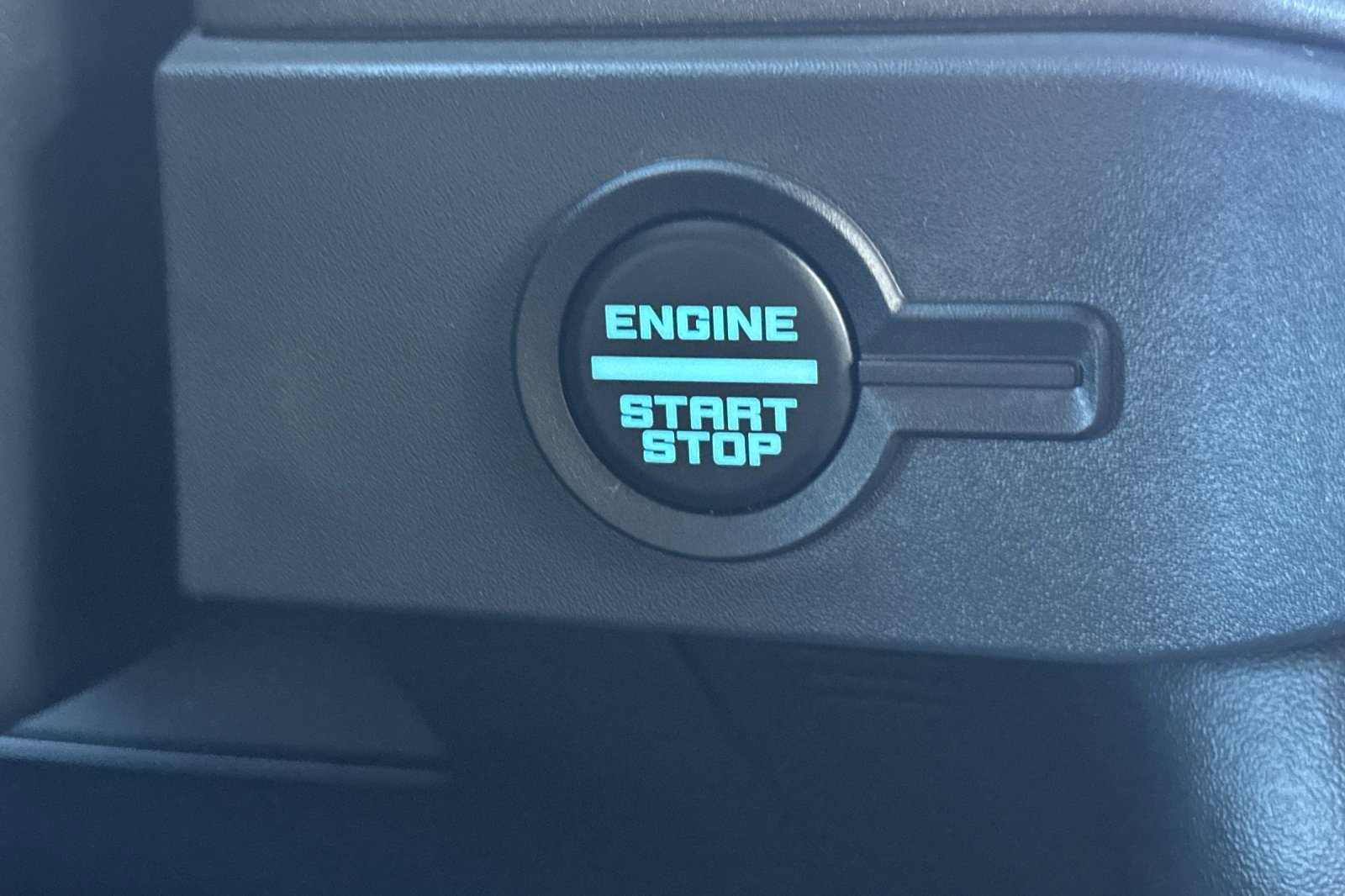 New 2025 Ford Bronco Badlands image 23