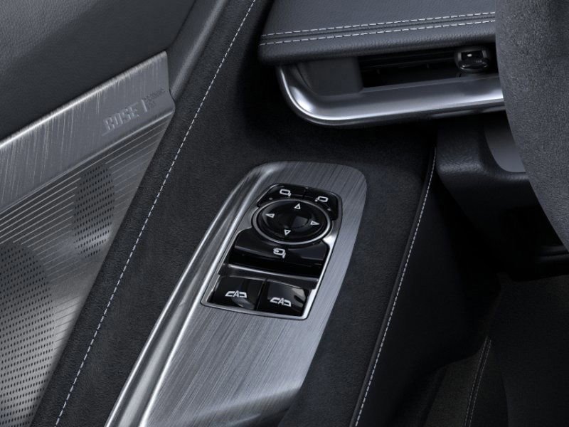 New 2025 Chevrolet Corvette Z06 image 22