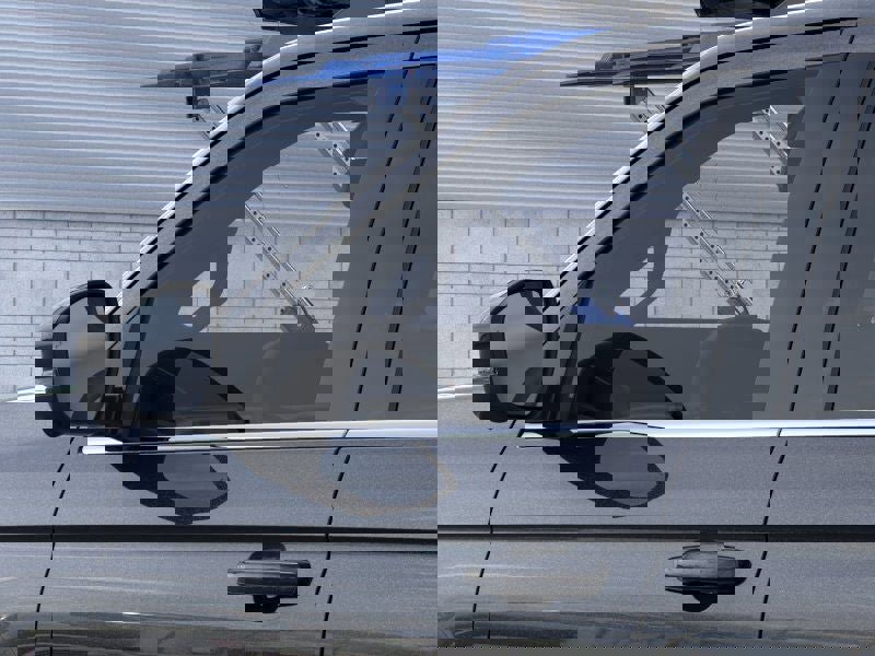 New 2026 Ford Expedition Active AWD/4WD image 20