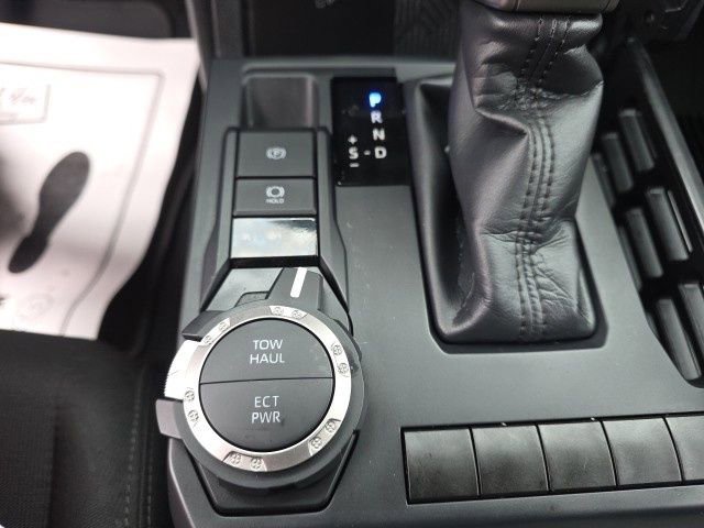 Certified 2024 Toyota Tacoma SR5 image 21