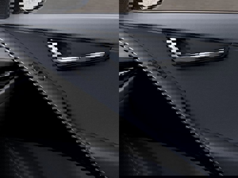 New 2026 Kia Niro Wind image 25