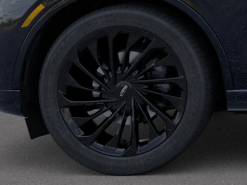 New 2026 Lincoln Aviator Reserve RWD image 19