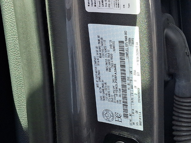 Used 2024 Ford F150 STX AWD/4WD image 28