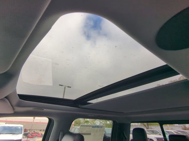 New 2026 Ford F250 Lariat w/ Lariat Ultimate Package image 21