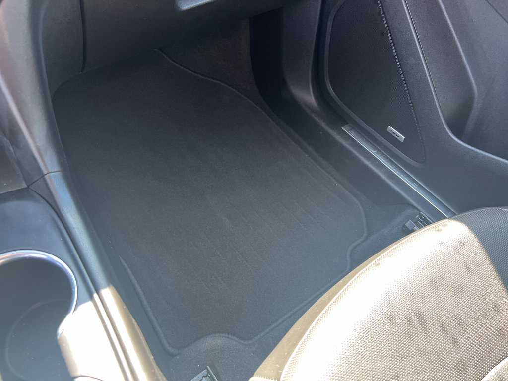 Used 2021 Chevrolet Equinox Premier image 20