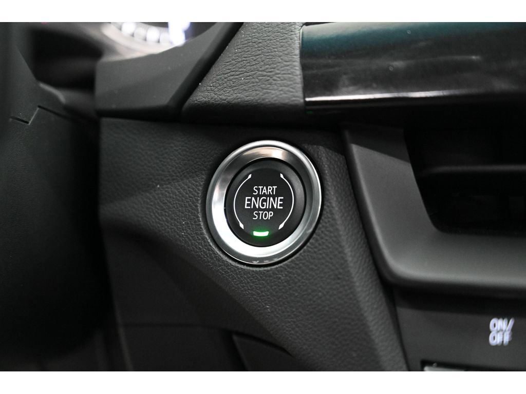 New 2025 Cadillac CT4 Premium Luxury image 38