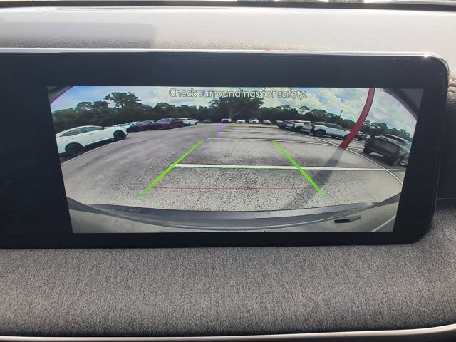 New 2026 Nissan Kicks SV FWD image 20