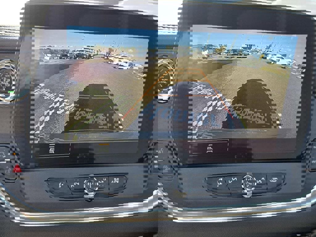 Used 2023 Chevrolet Blazer LT w/ Convenience Package image 15