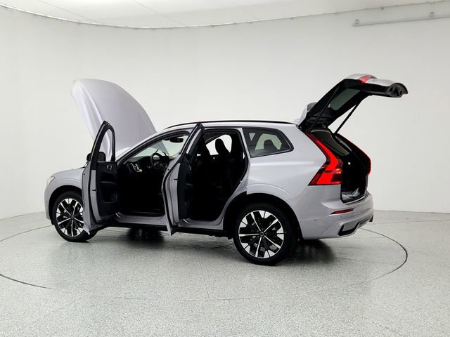New 2026 Volvo XC60 B5 Plus w/ Protection Package Premier image 12