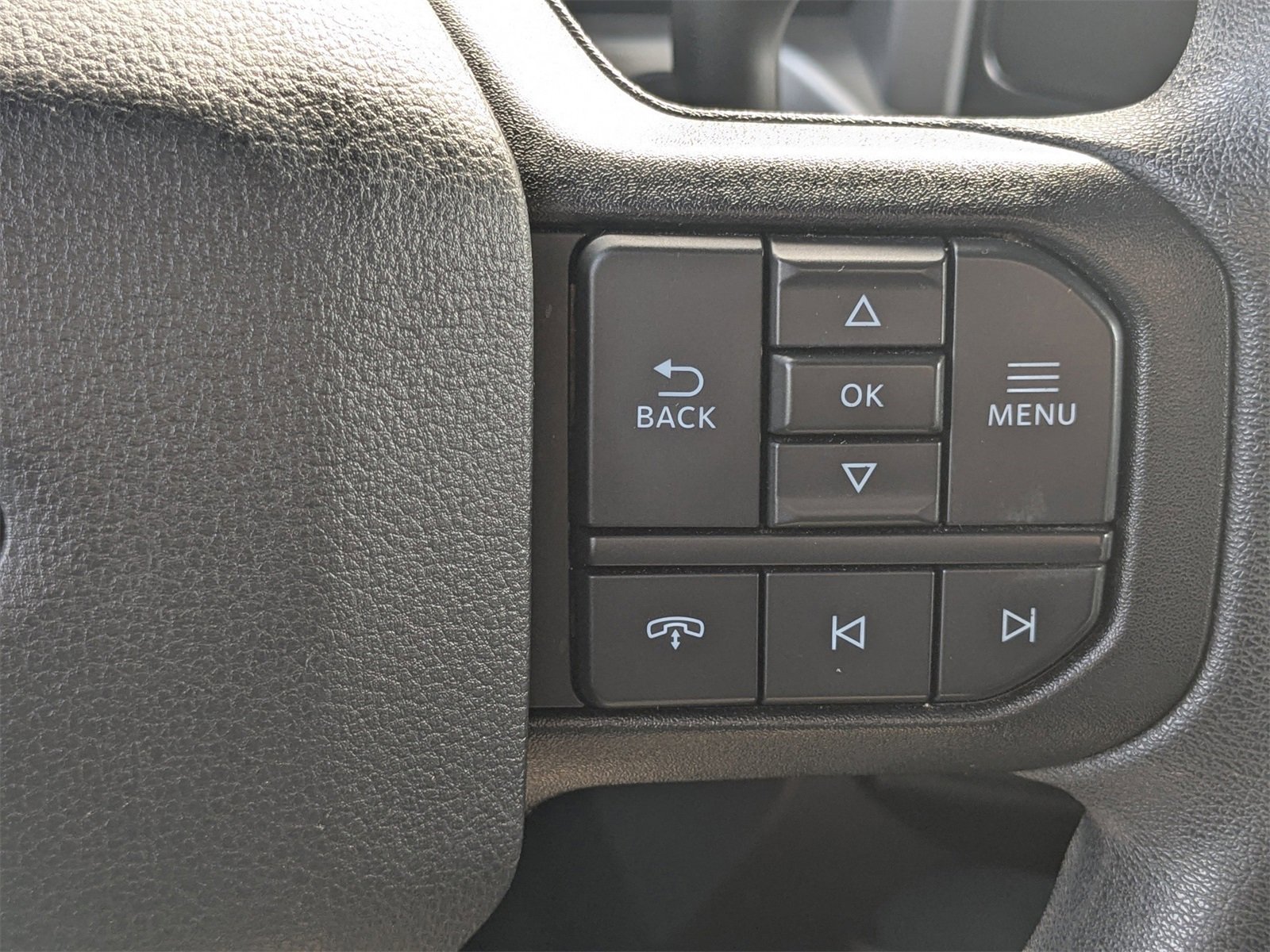 Used 2023 Ford F150 XLT image 30