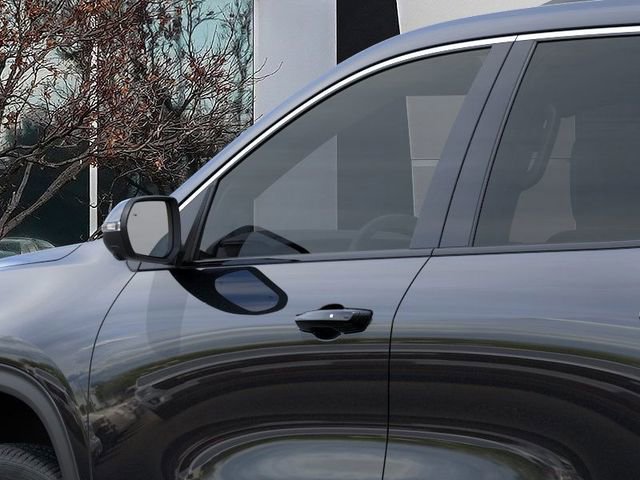 New 2026 GMC Acadia Elevation image 12