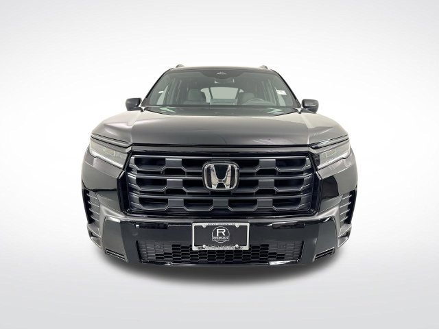 Used 2026 Honda Pilot Sport image 28