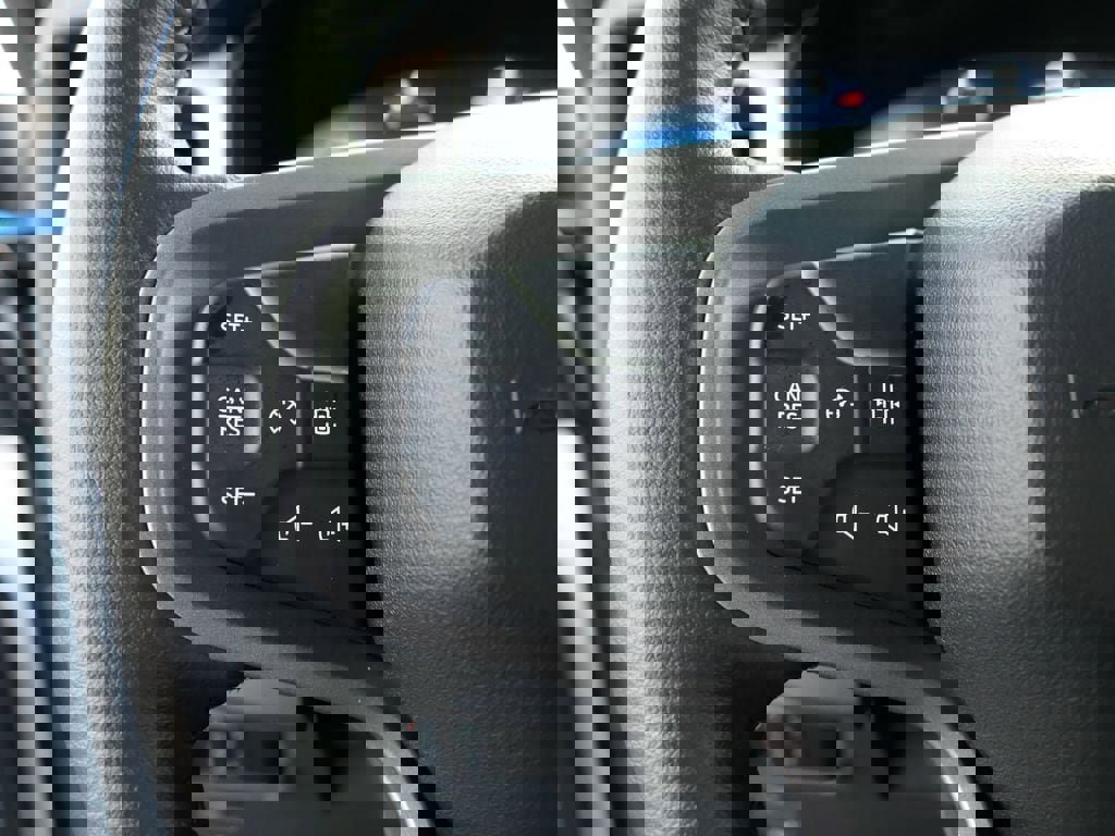 Used 2025 Ford Bronco Outer Banks image 16