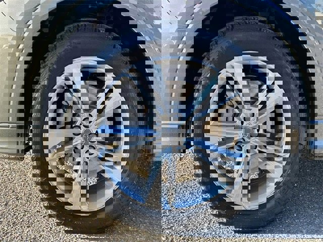 Used 2020 Audi Q3 2.0T Premium w/ Convenience Package image 10