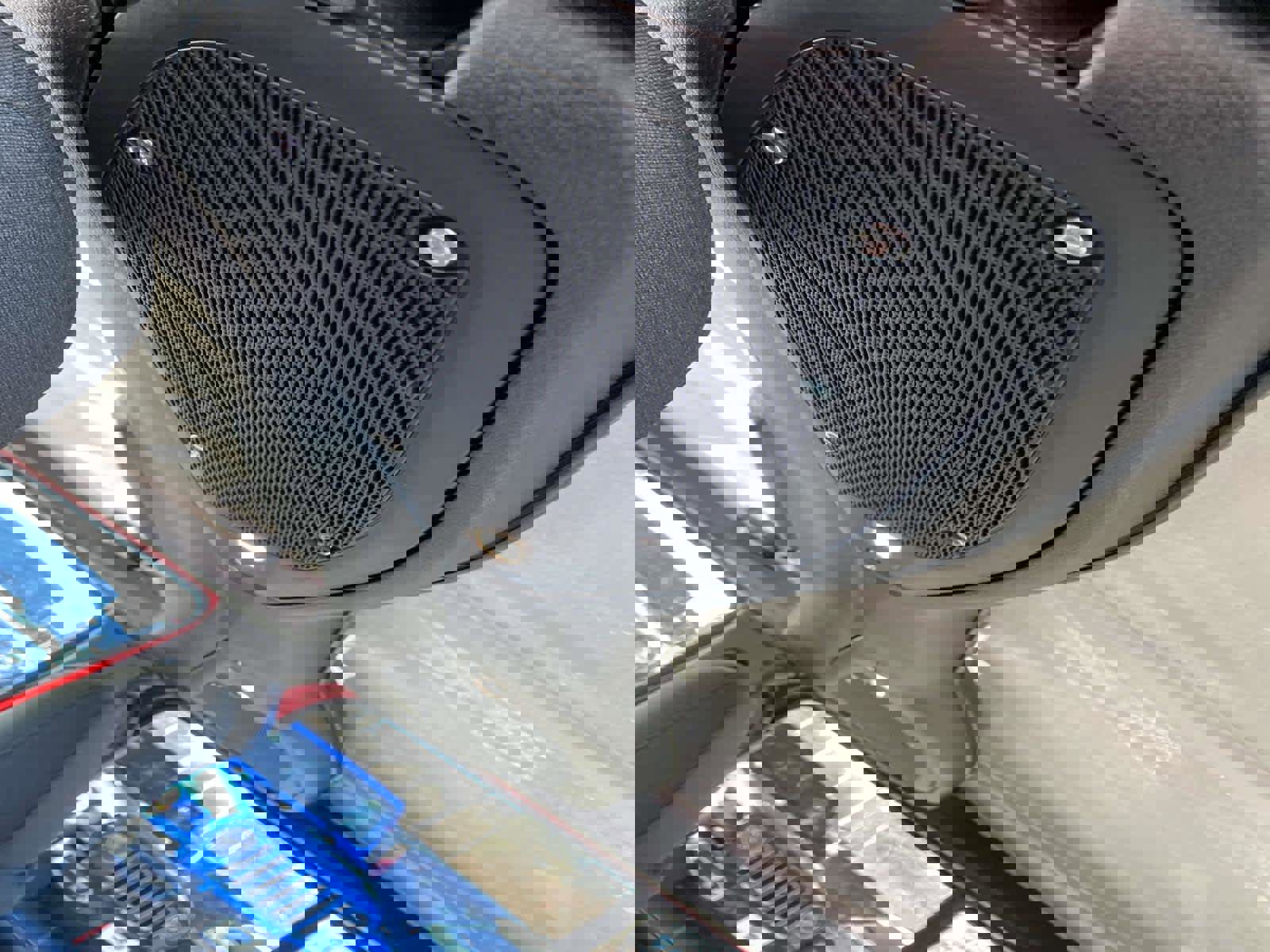 Certified 2025 Jeep Wrangler Sport S image 8