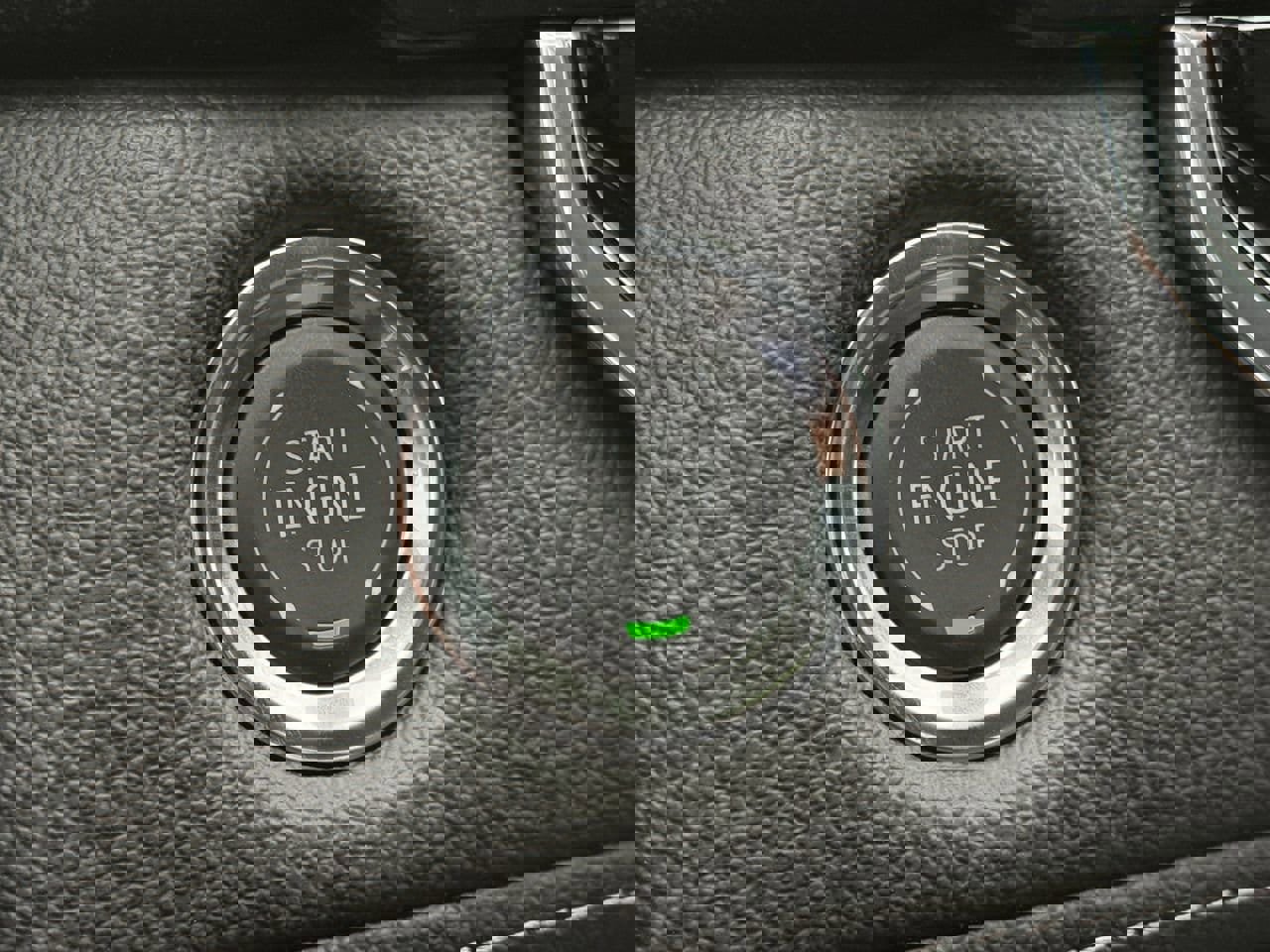 New 2026 Chevrolet Colorado LT w/ LT Convenience Package image 18