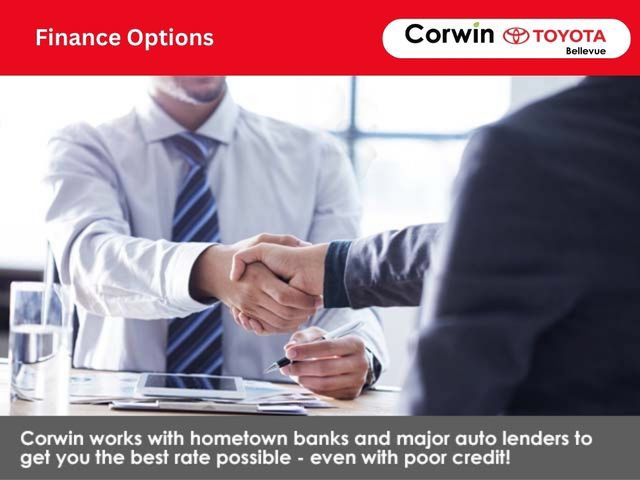 Used 2021 Nissan Maxima SR w/ Sport Mat Group FWD image 16