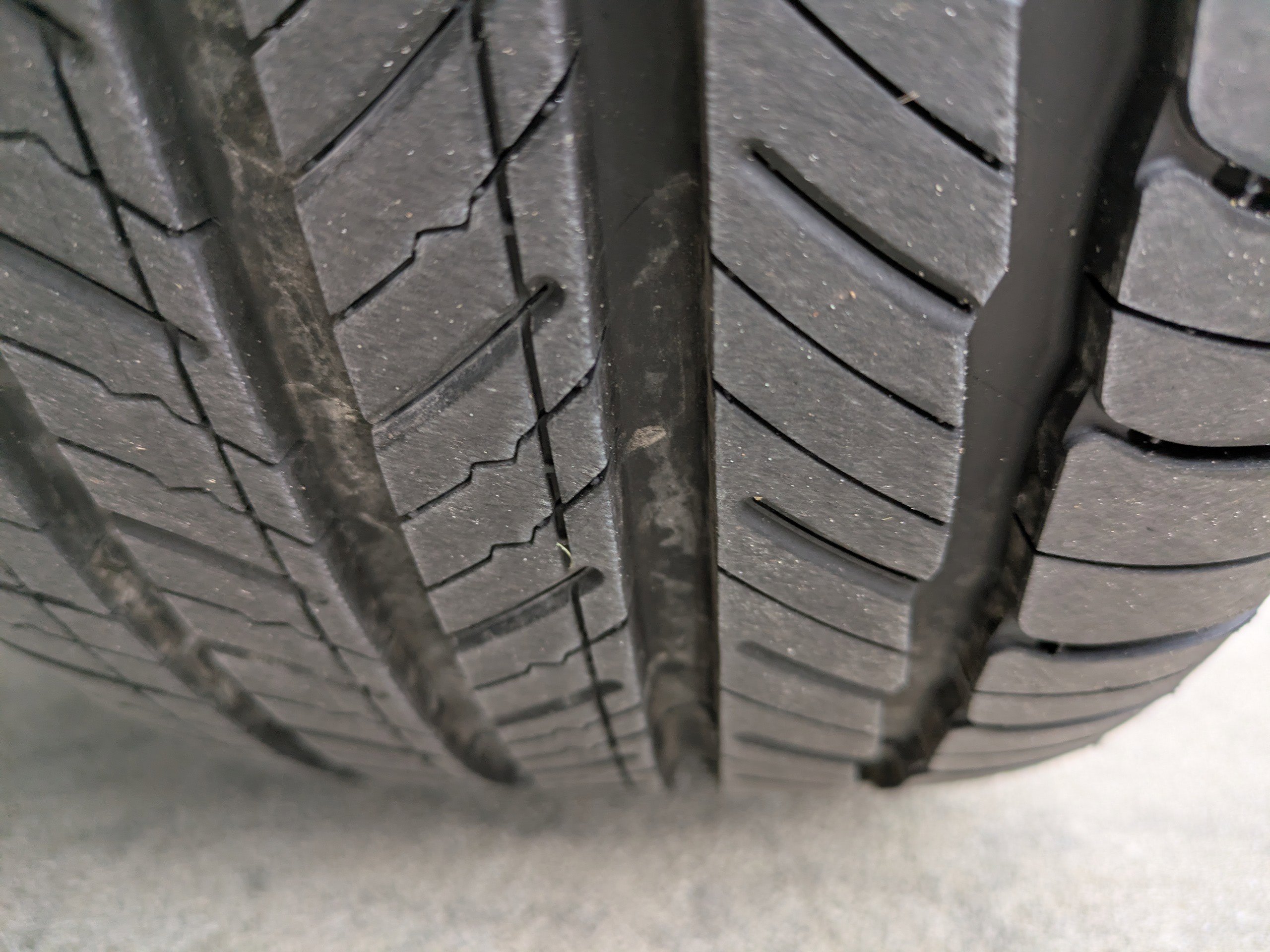 Certified 2022 Genesis G70 3.3T image 10