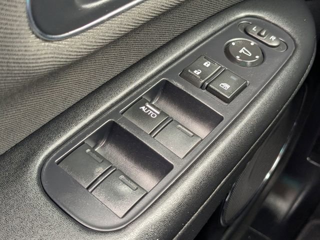 Used 2019 Honda HR-V EX image 23