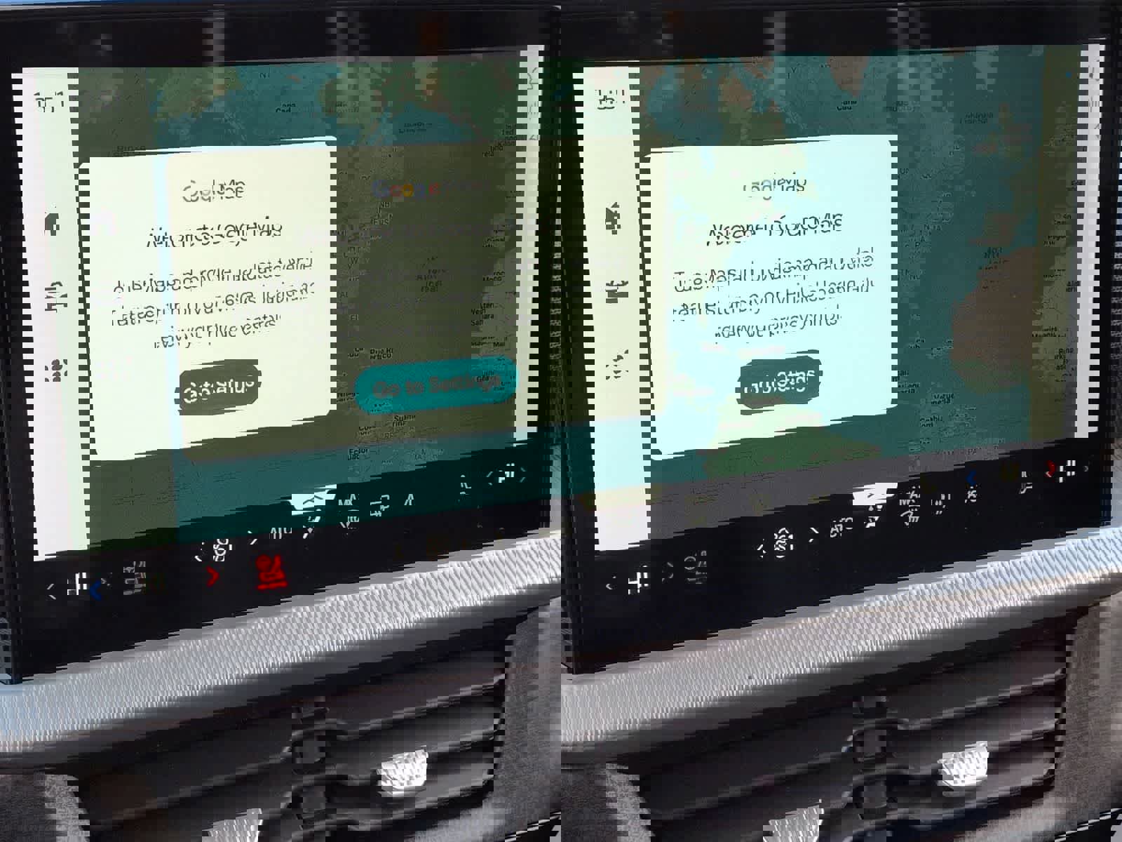 Used 2026 Ford Explorer Platinum w/ LUX Leather Package image 30