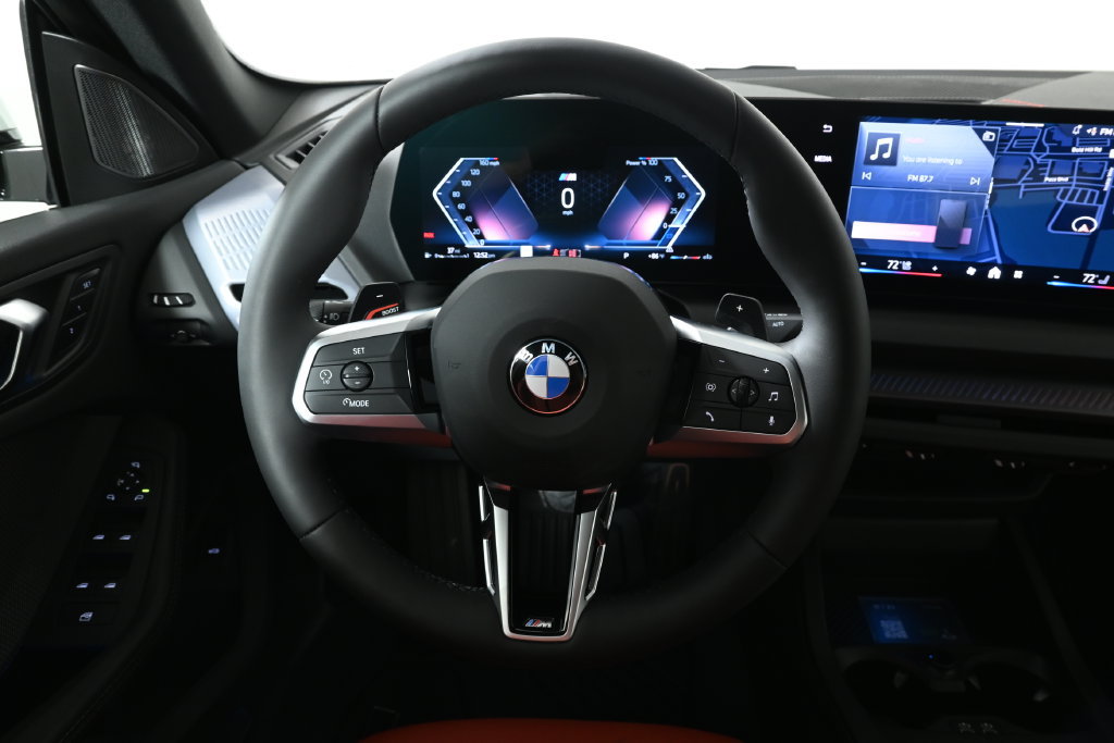 Used 2026 BMW 228i xDrive w/ Technology Package AWD/4WD image 18