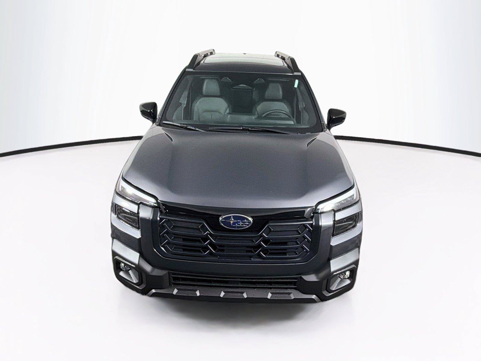 New 2026 Subaru Outback Premium AWD/4WD image 13