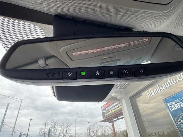 Used 2022 Toyota Sienna XLE image 37