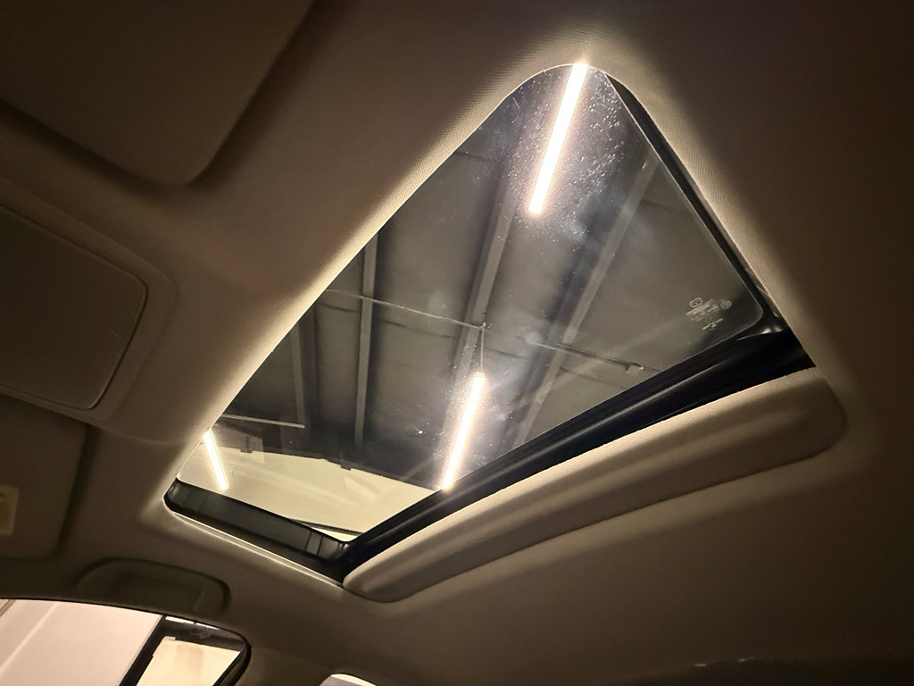 Used 2020 Honda Accord EX-L image 42