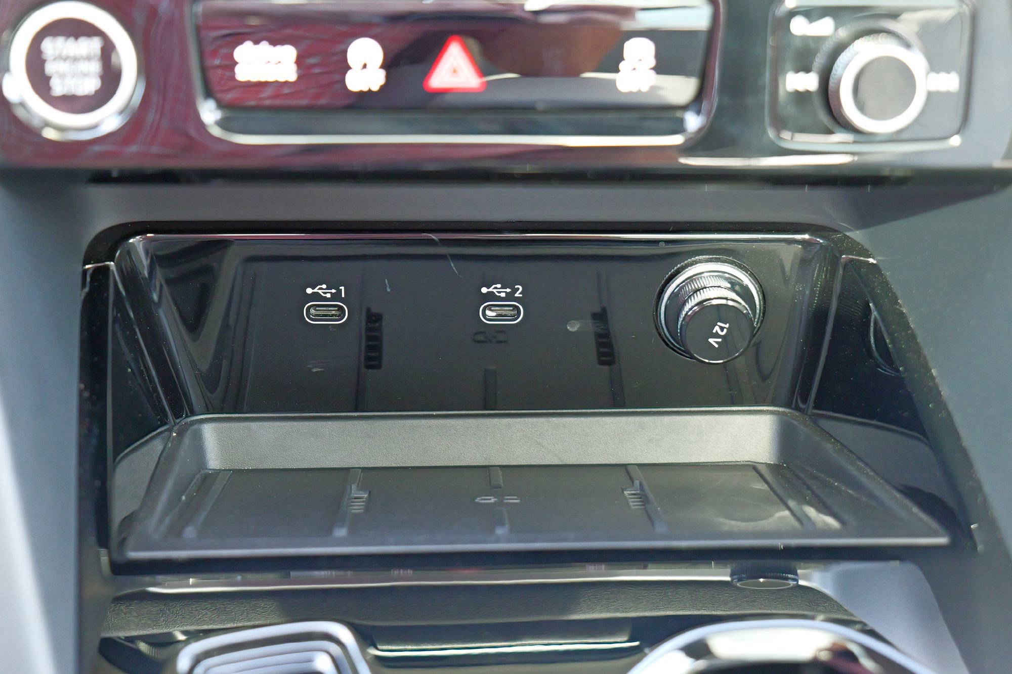 Used 2025 Audi Q5 Premium Plus w/ Premium Plus image 18