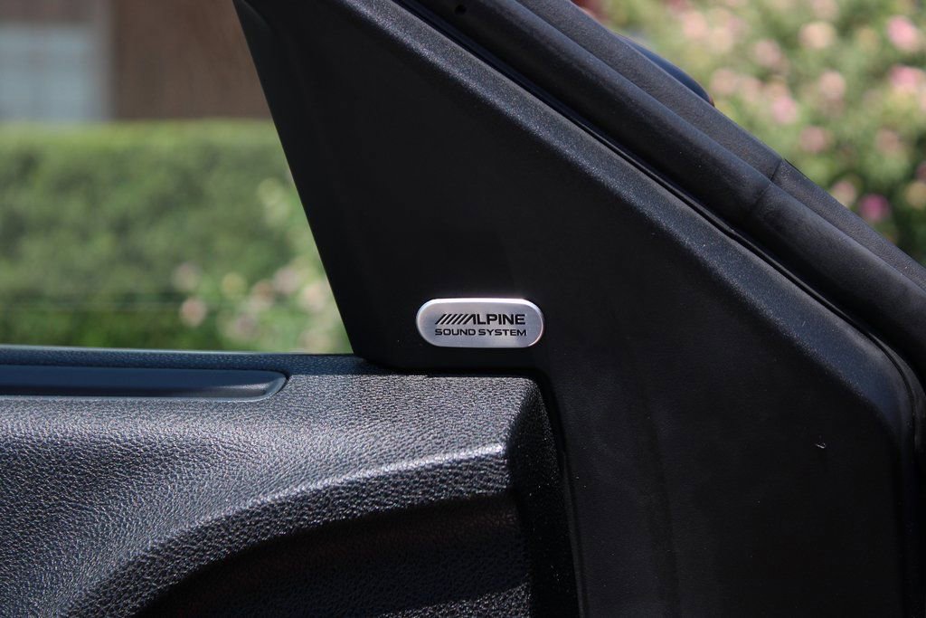 Used 2023 Dodge Charger GT w/ Blacktop Package image 15