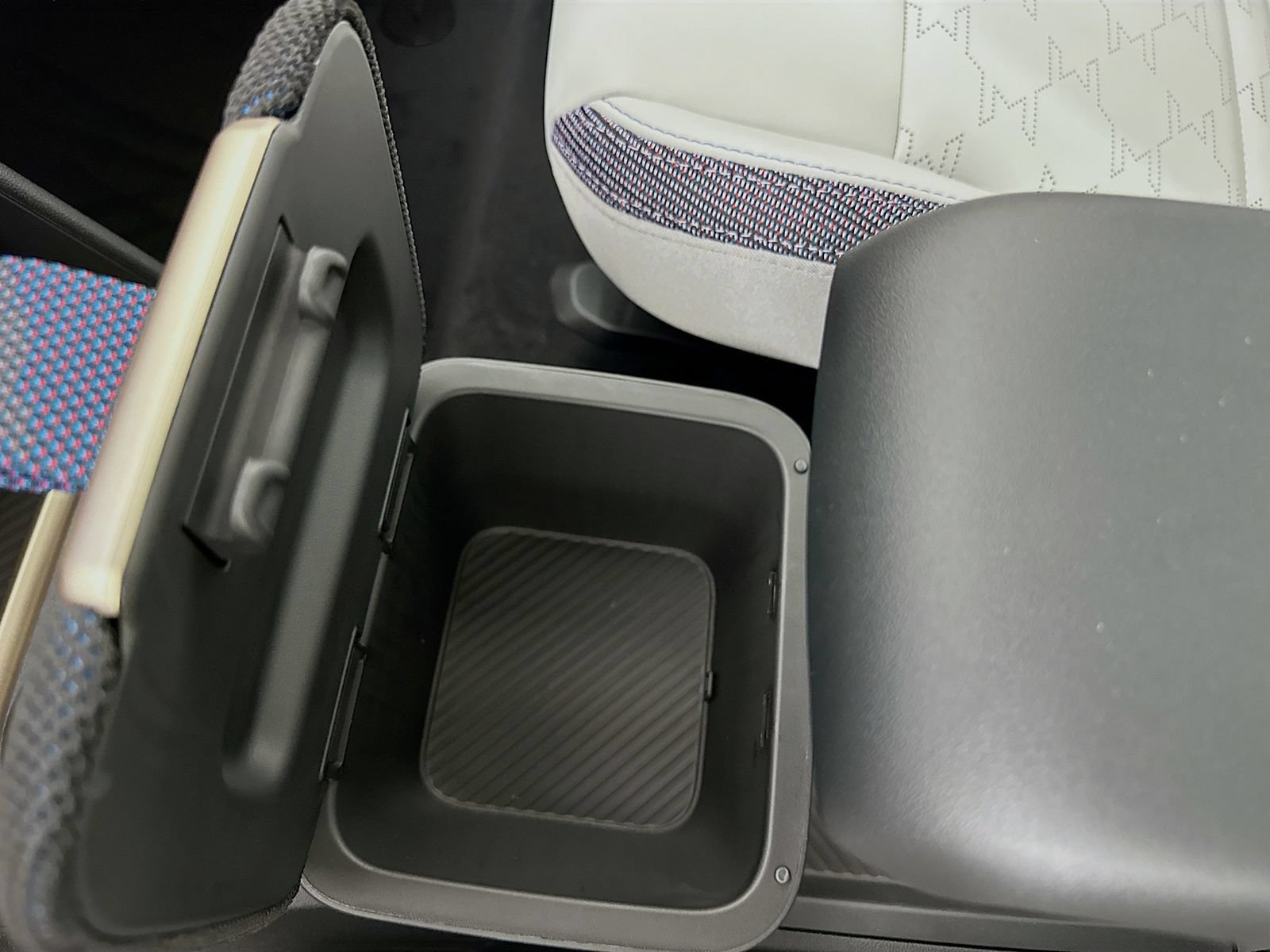 New 2027 MINI Cooper Countryman S AWD/4WD image 28