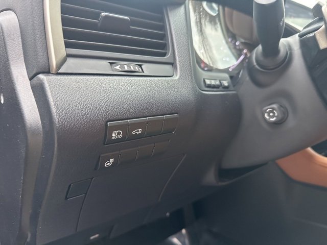 Used 2021 Lexus RX 350 AWD w/ Premium Package image 14