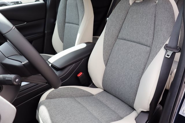 New 2026 MAZDA CX-30 AWD 2.5 S image 10