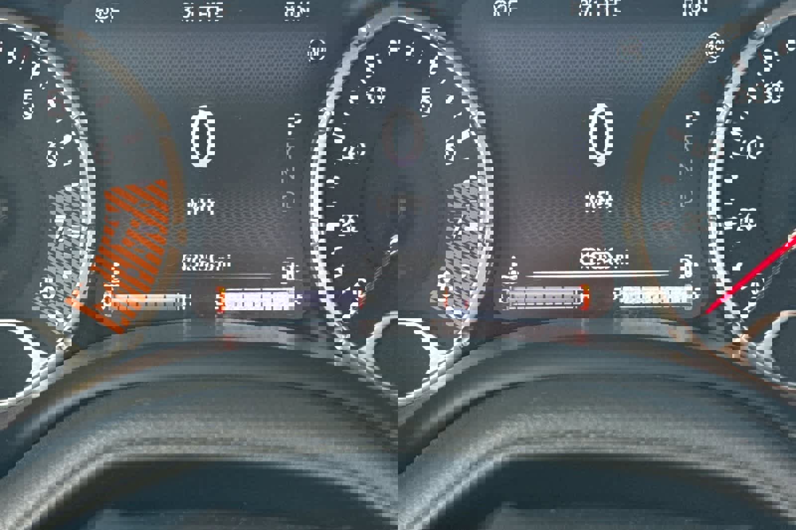 Used 2022 Jeep Renegade Latitude w/ Convenience Group image 29