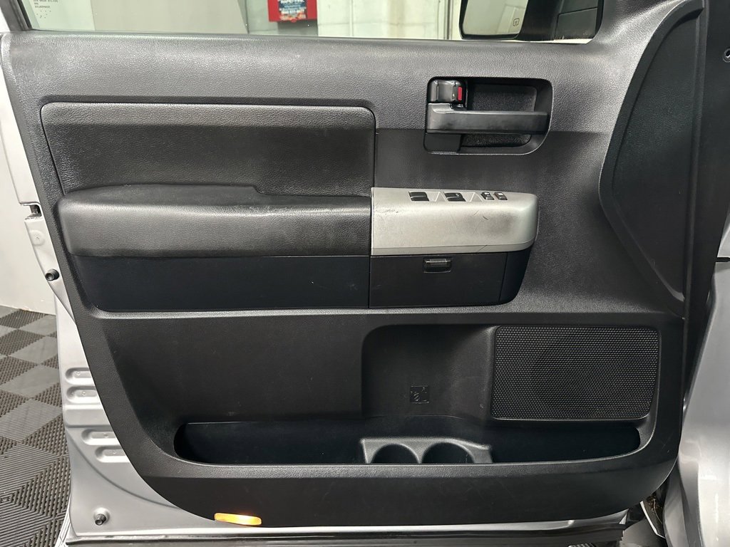 Used 2008 Toyota Tundra SR5 image 15