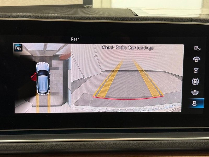 Certified 2023 Mercedes-Benz GLE 350 4MATIC image 17