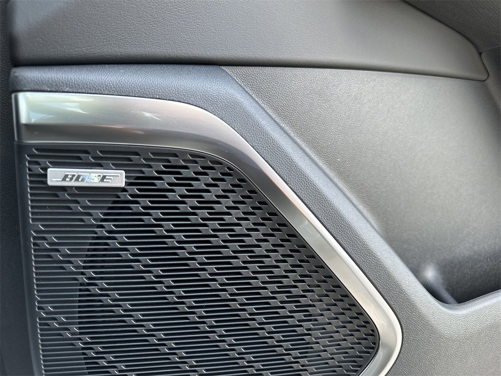 New 2025 Buick Enclave Sport Touring w/ Power Package image 42