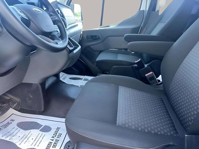 Used 2020 Ford Transit 350 XL image 6