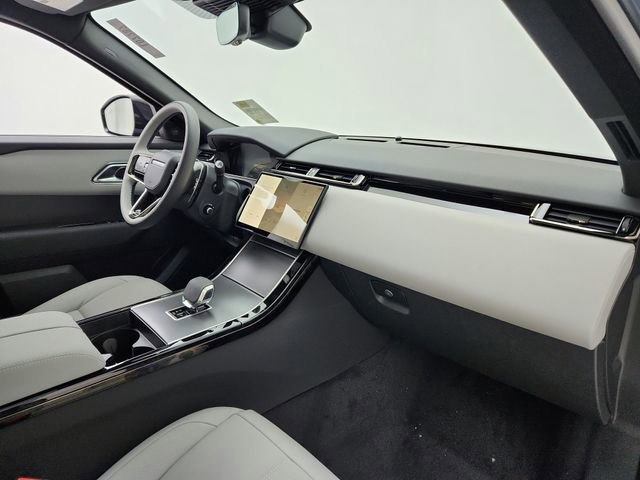 New 2026 Land Rover Range Rover Velar S image 21