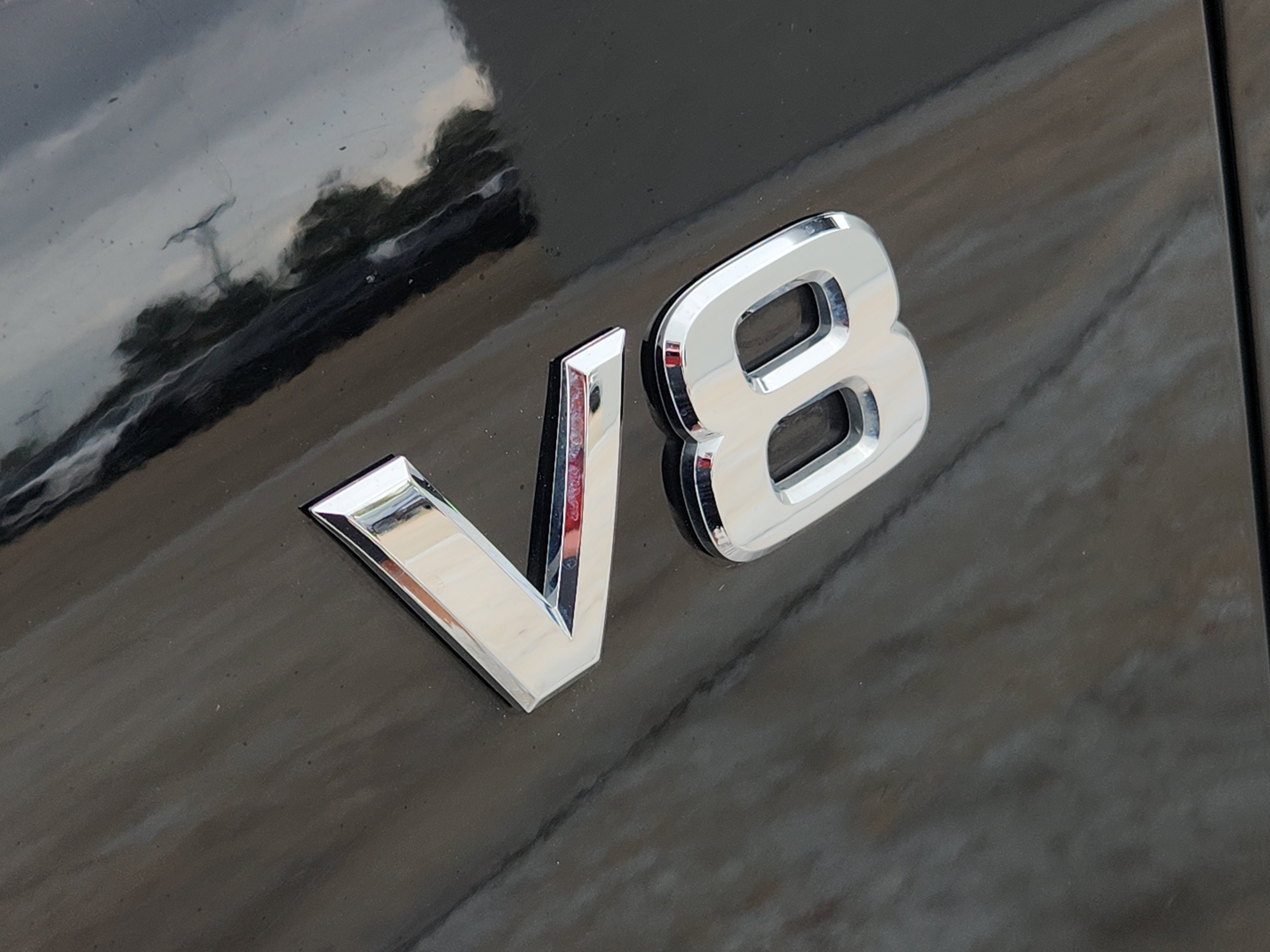 Used 2022 Nissan Armada SV AWD/4WD image 12