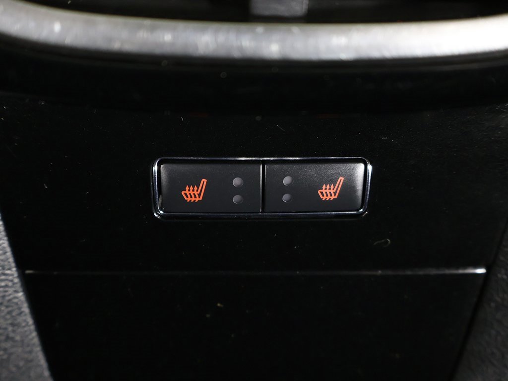 Used 2023 Lincoln Nautilus Reserve image 57