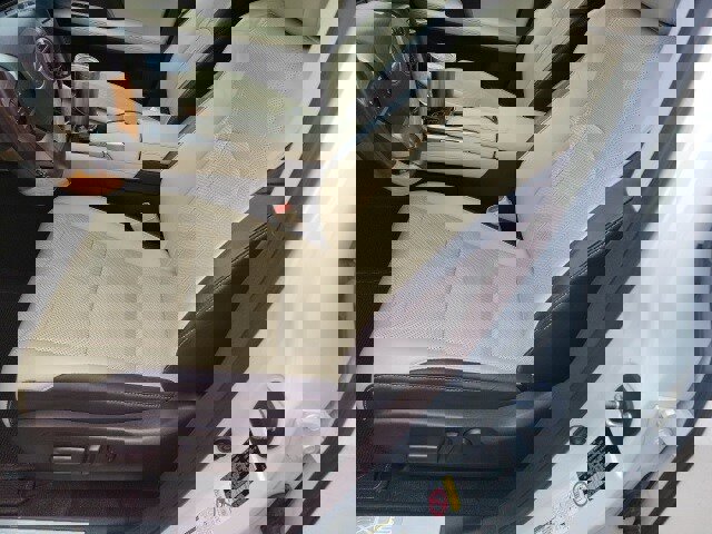 Used 2017 Lexus RX 450h AWD image 10