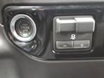 Used 2025 Chevrolet Silverado 1500 LT AWD/4WD image 23