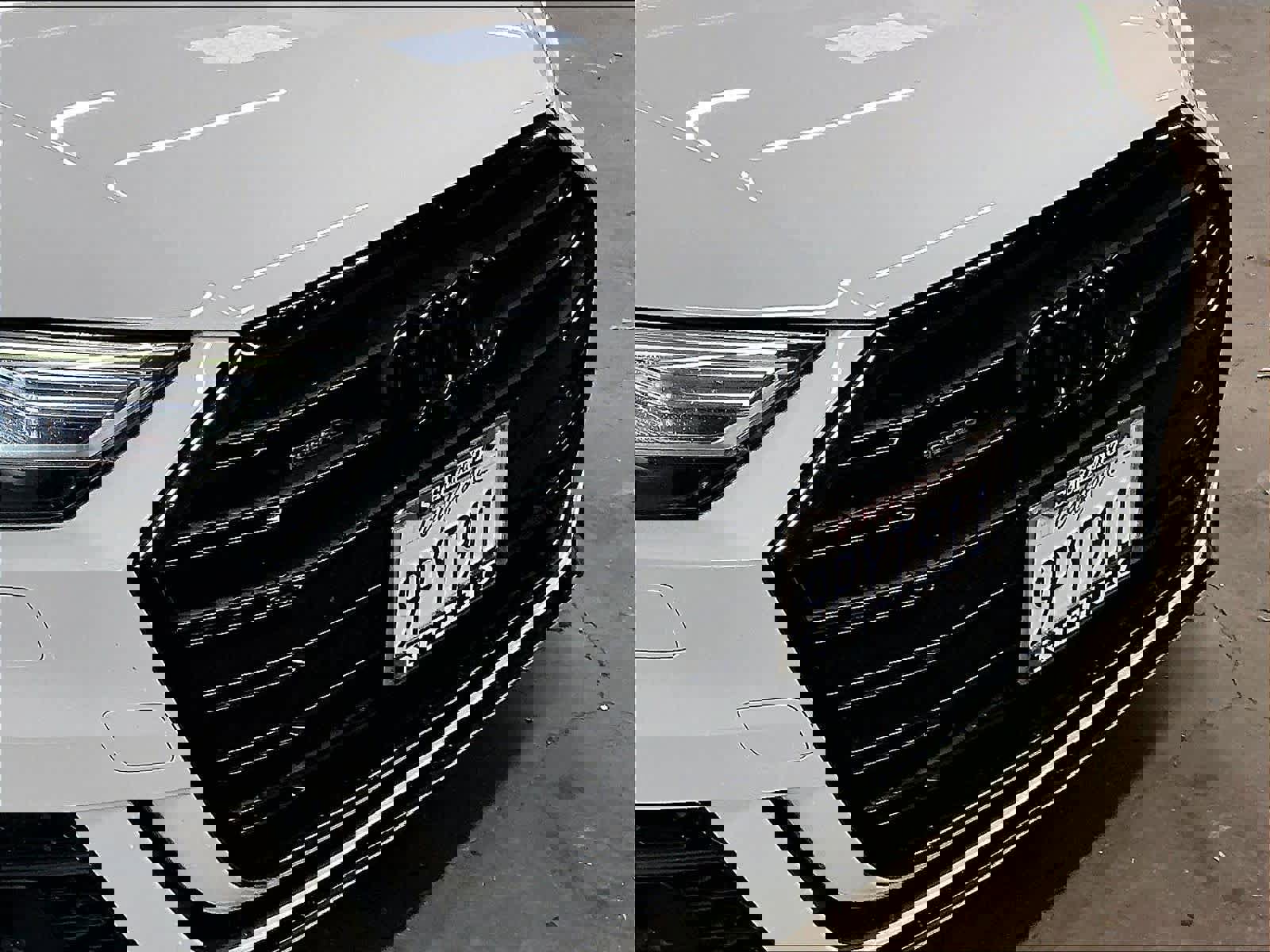 Used 2021 Audi A8 L 3.0T w/ Executive Plus Package image 32