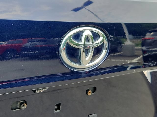 Certified 2020 Toyota Highlander Limited AWD/4WD image 30