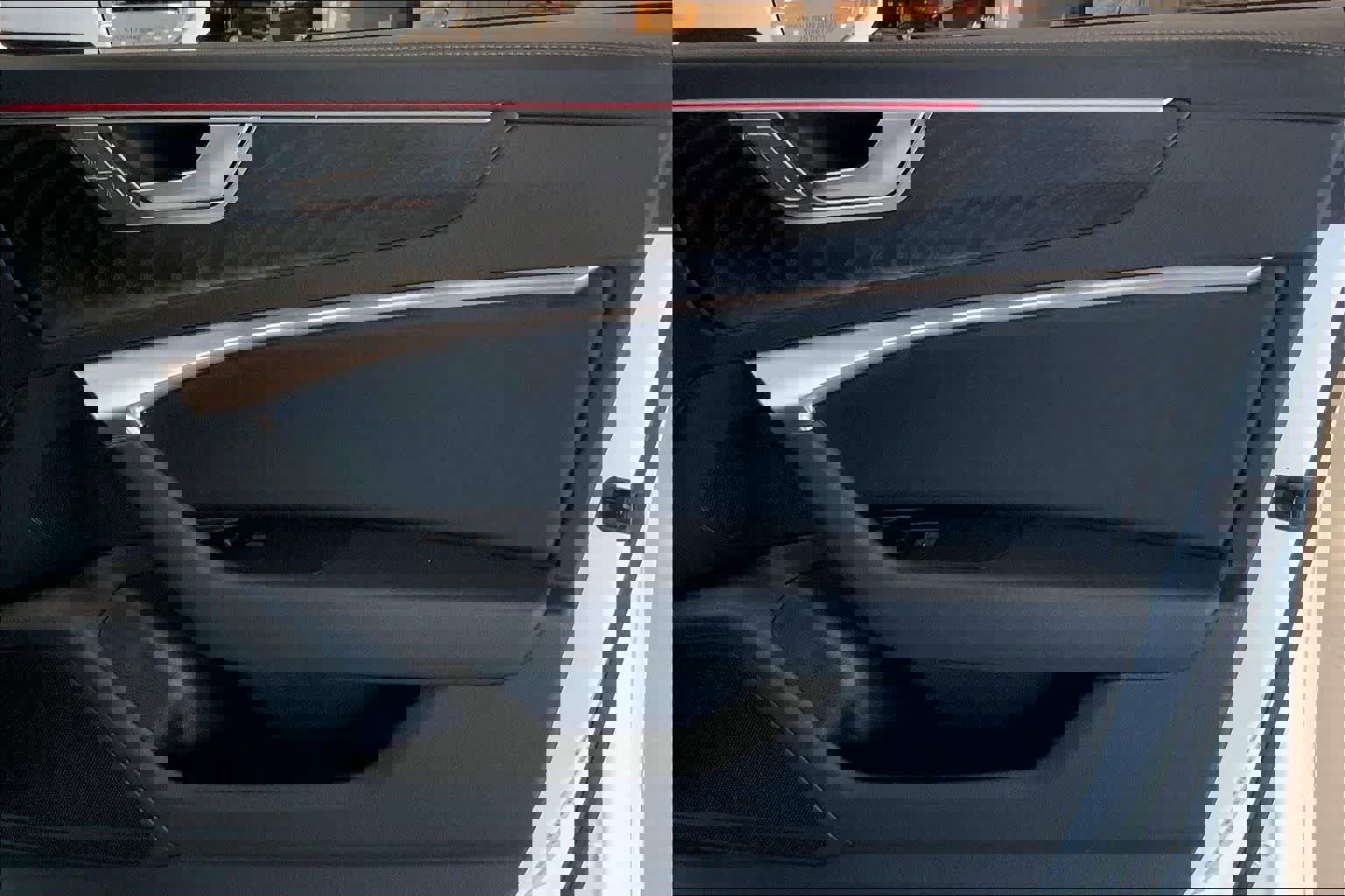 Used 2021 Audi A6 3.0T Premium w/ Black Optic Sport Package image 24