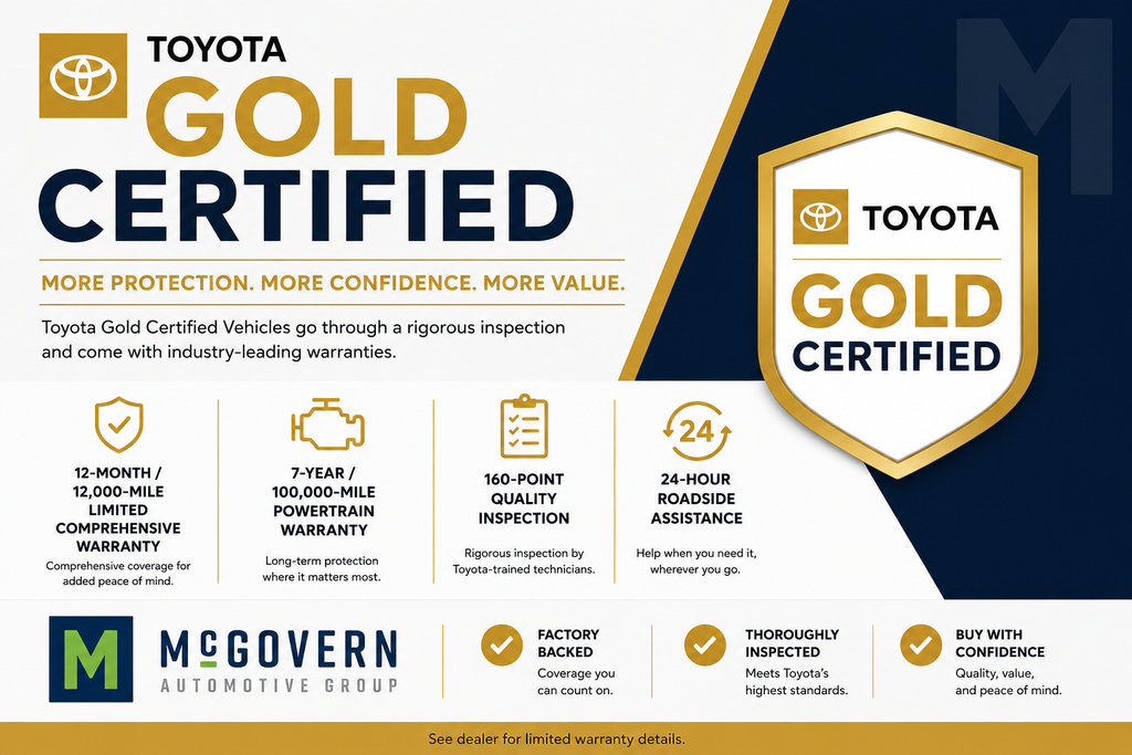 Used 2025 Toyota Tacoma TRD Sport AWD/4WD image 5