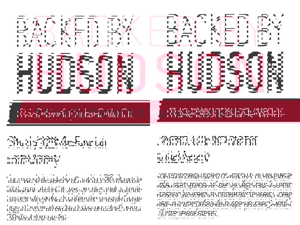 Used 2022 GMC Canyon Denali image 9